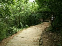 -太乙盲人推拿按摩连锁(星洲店)