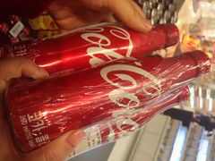 Ole'精品超市(南丰城店)-Olé精品超市(上海虹桥南丰城店)