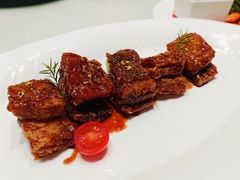 -湖锦酒楼·30年经典湖北菜(光谷店)