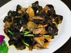 -井水小厨·湘菜(活力广场店)