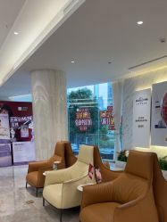 -深圳米兰柏羽医疗美容医院