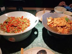 -姐夫的小菜(新中关购物中心店)