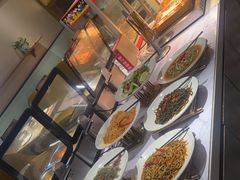 -诺丁牛排(南京江宁万达店)