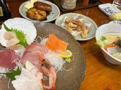 -瑠玖 本店