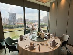-和苑酒家·一线江景(星寰店)