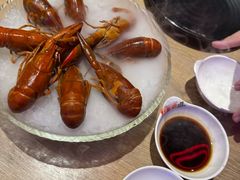 -红盔甲·小龙虾(车公庙店)