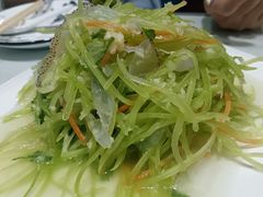 -黑石礁酒楼·海鲜(黑石礁店)