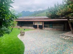 -瓦厂酒店
