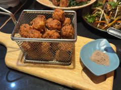 -多味居(剪子巷店)