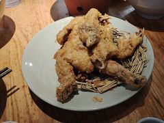 -长安记·大美陕菜(朝阳大悦城店)