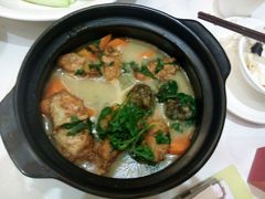 android_upload_pic-御信客家王(洛溪店)