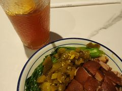 -發起人·肉骨茶(万象汇店)