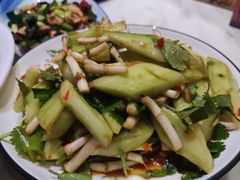 -滇铺子(欣都龙城店)