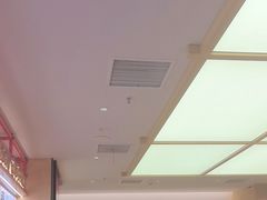 -阳阳中国饭(龙湖大兴天街)