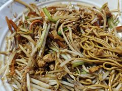 -春雪面馆(转塘店)