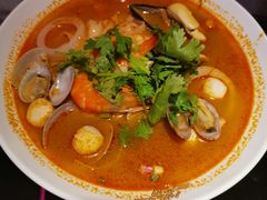 -MISS PHO·觅粉·越南粉实验室(保利文化广场店)