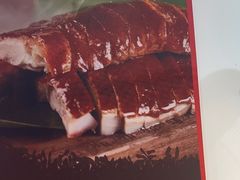 -冯烫烫跷脚牛肉·川菜小馆(武胜西街店)
