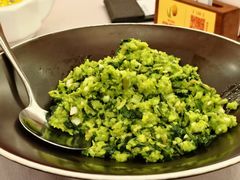 -银都上海菜馆(粤海东路店)