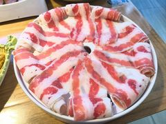 -邵汇大虾火锅(鲁迅路店)