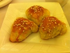 -翠园(铜锣湾广场店)