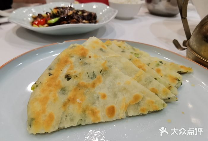 东兴楼饭庄(六里桥店)图片