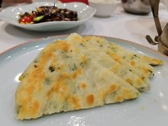 -东兴楼饭庄(六里桥店)