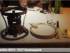 -龙福成肥牛火锅(文昌店)