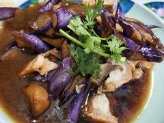 -绍兴名菜馆(可乐路店)