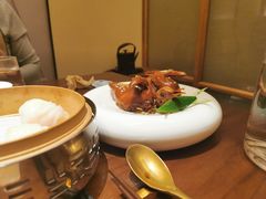 -觅唐MITONG(鸟巢店)