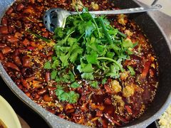 -一棠龙虾•王牌虾球(光谷天地店)