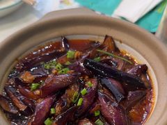 -川人百味(亿合城店)