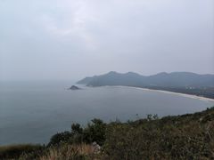 -西涌国际滨海旅游区