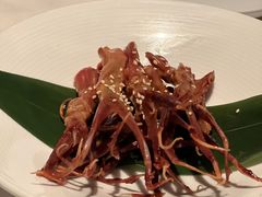 -汤城小厨•粤菜•靓汤(金宝街店)