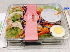 -全家便利店(江湾镇站店)