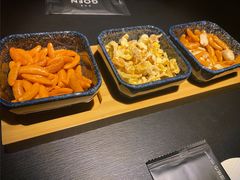 -GOEN·缘
