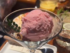 -陶享时光西餐·下午茶(信河街店)