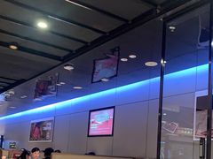 -海底捞火锅(万达广场店)
