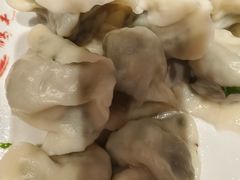 -鸿毛饺子(紫竹桥店)
