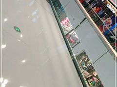 -万达广场(北京槐房店)