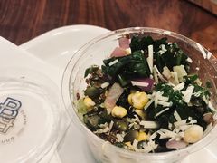 -巴黎贝甜(阳光上东店)