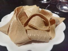 -三江两海老火锅(北京首店)