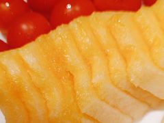 -莞府家宴·东莞菜(市民服务中心店)