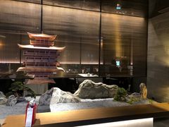 -冰火楼(梦泽园店)