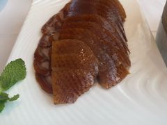 -大董(环贸iapm店)