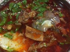 -豆相识•九九豆腐脑(牛咡桥店)