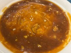 -桃子餐厅·天津菜(红星路直营店)