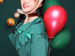 -海马体照相馆(北京apm店)