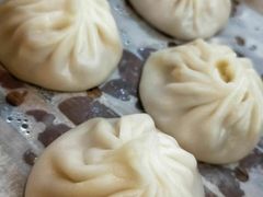 -赤酱红油(家乐福店)