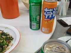 -浔味·山屿湖·正宗淳牌全鱼宴老字号