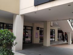 -宁波杉井奥特莱斯广场